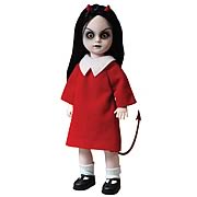 Living Dead Dolls 13th Anniversary Sin Doll, Not Mint